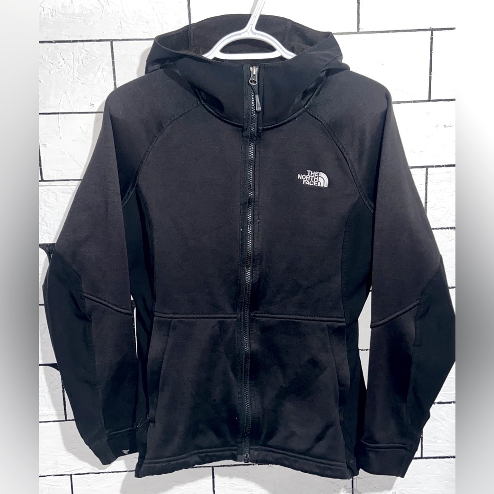 SOLD The North Face Jacket - Picture 1 of 5